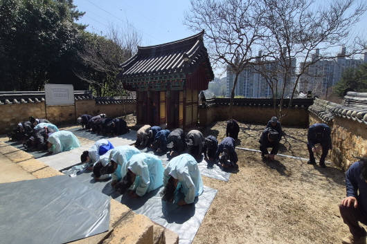 file_1775142365.jpg
