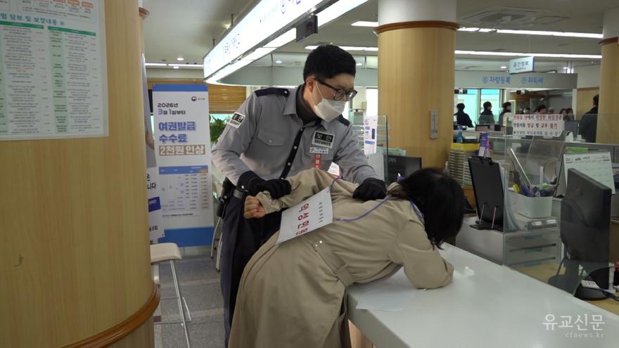 file_1775194011.jpg