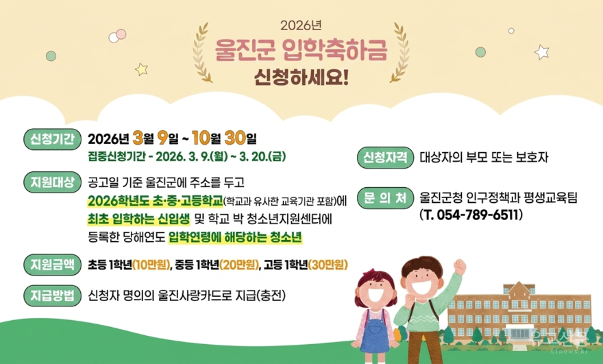 file_1775194121.png