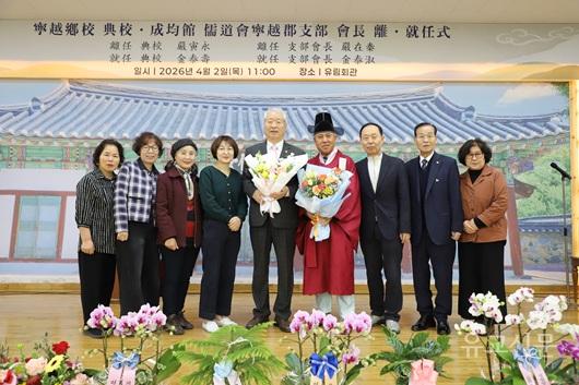 file_1775204146.jpg