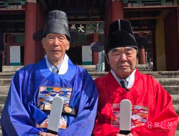 사본 - Resized_20260402_101828(0) (1).jpg