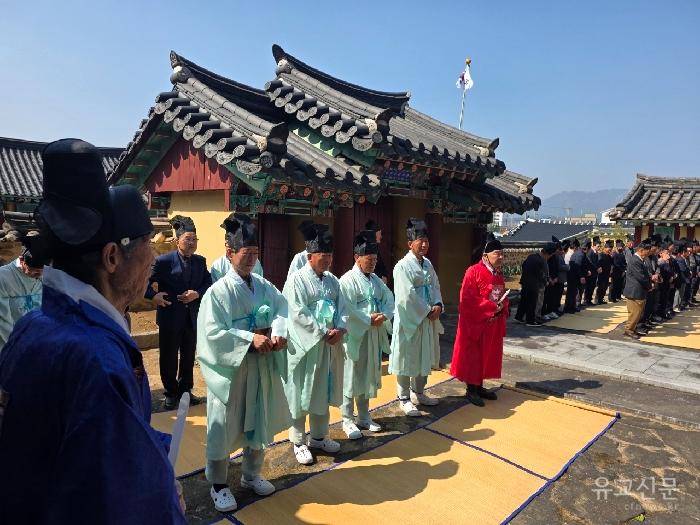 크기변환_Resized_20260402_102954.jpeg
