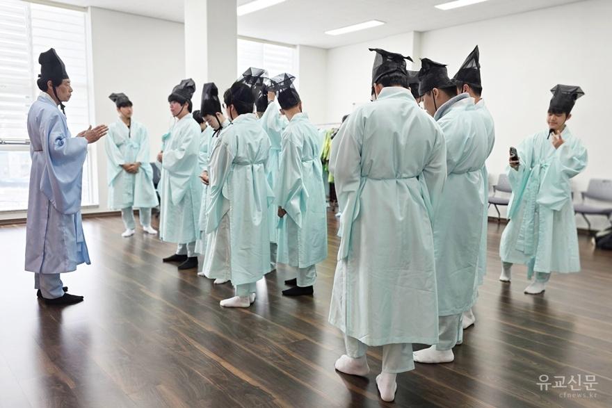 환복.jpg