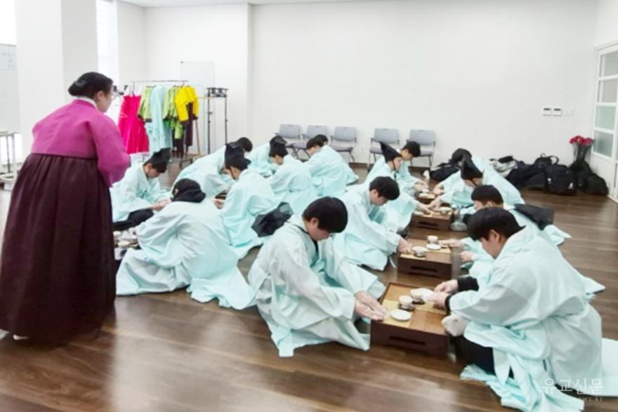 체험.jpg