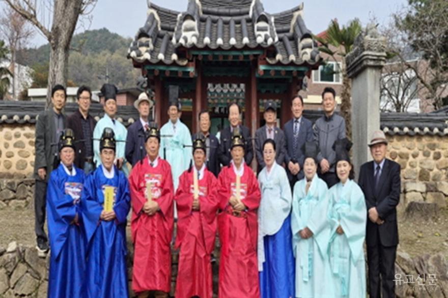 기념사진.jpg