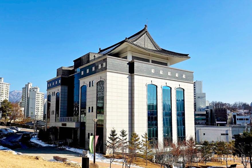 전경(편집수정).jpg