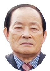 [특별기고] 머지않아 세계인의 밥상에 오를 기장미역