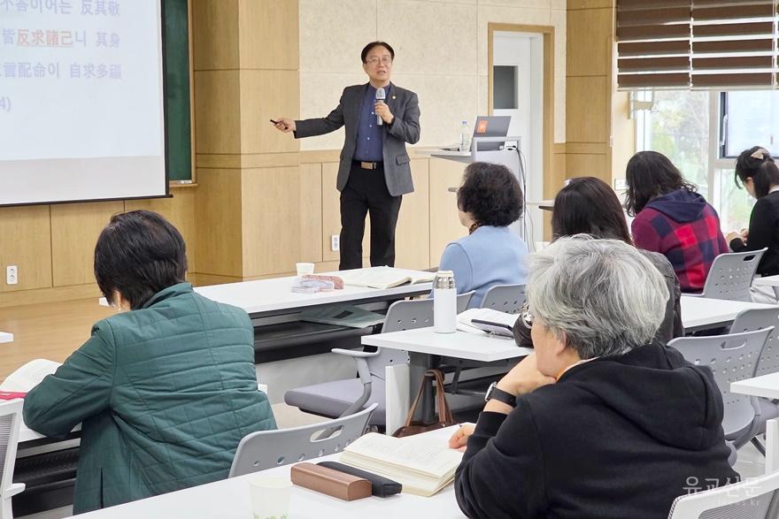 이상은 교수.jpg