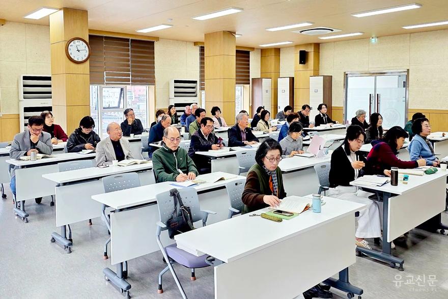 수강생들.jpg