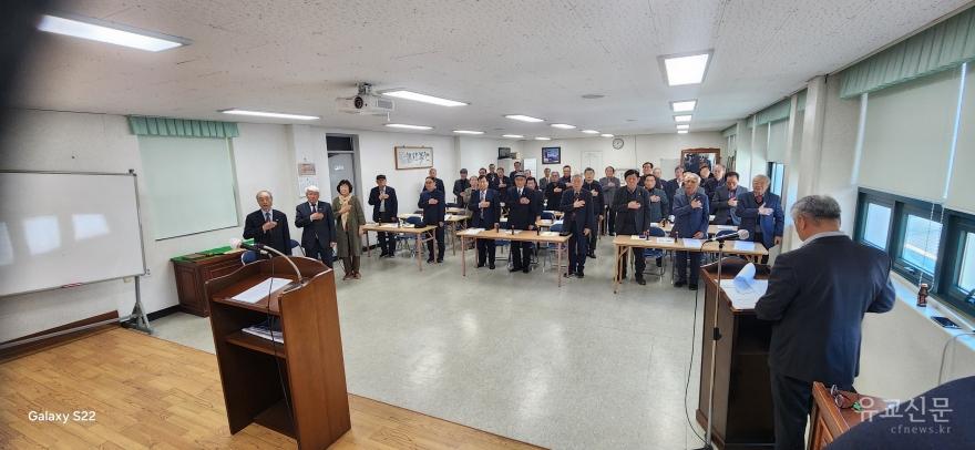 [크기변환]KakaoTalk_20260407_184608814_22.jpg