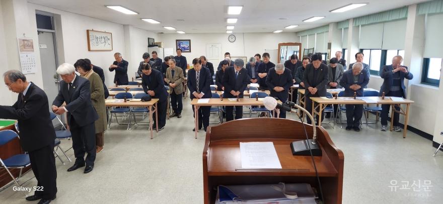 [크기변환]KakaoTalk_20260407_184608814_19.jpg