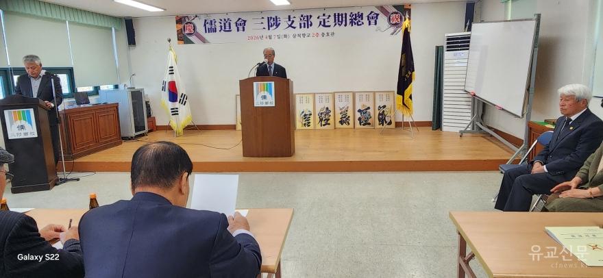 [크기변환]KakaoTalk_20260407_184608814_12.jpg