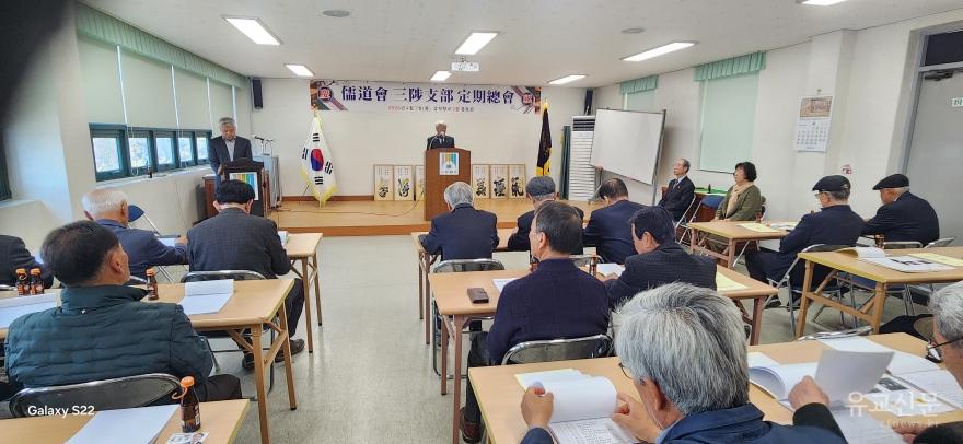 [크기변환]KakaoTalk_20260407_184608814_07.jpg