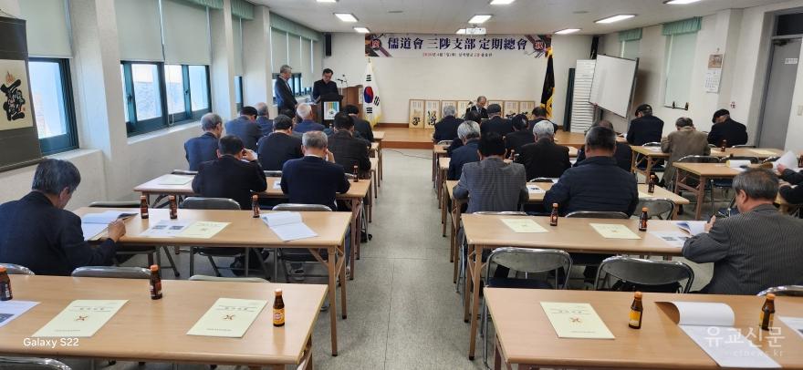 [크기변환]KakaoTalk_20260407_184608814.jpg