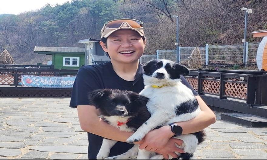 유기견 해외입양자 김환희님.jpg