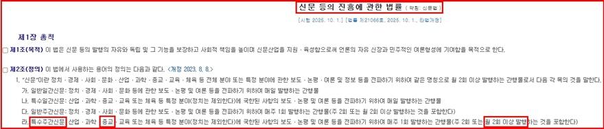 신문법 위반사항(편집수정).jpg
