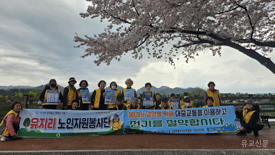 [크기변환]image01.png