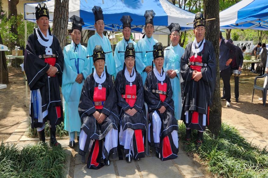 [크기변환][크기변환]20250419_110606.jpg