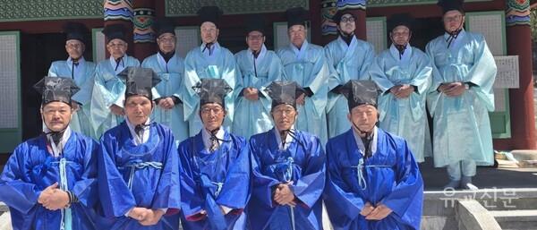 월봉사.jpg
