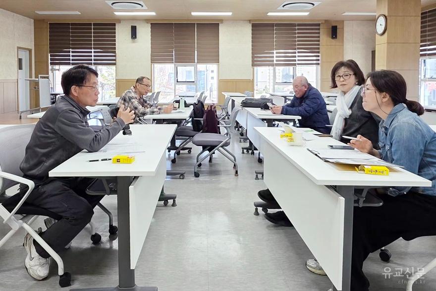 한자반.jpg