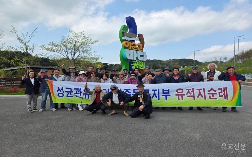 [크기변환][포맷변환]Resized(1775802833563)_Resized_20260410_134525.jpg