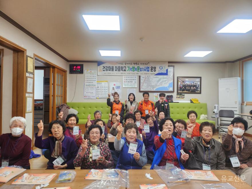 file_1775791088.jpg
