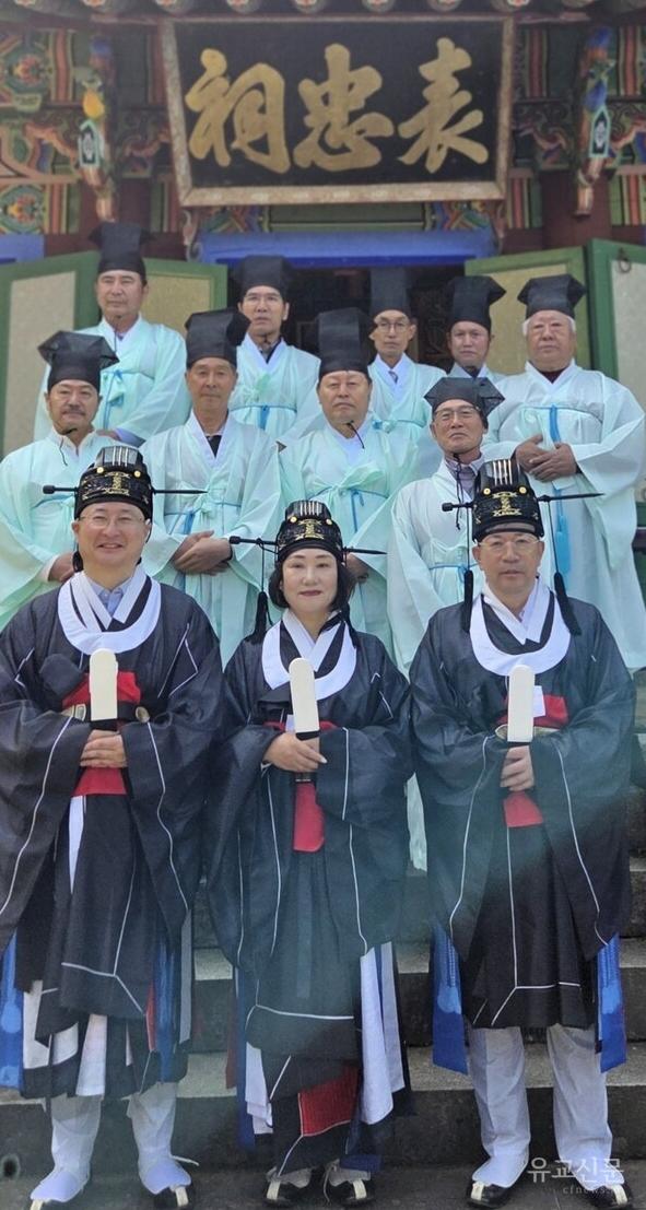 사본 - 102522_85022_238.jpg
