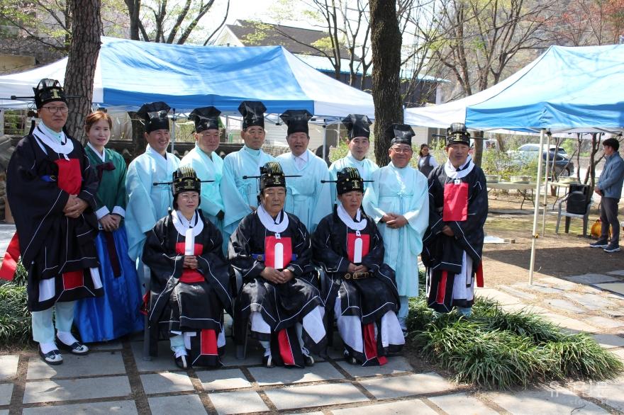 [크기변환]IMG_0626.JPG