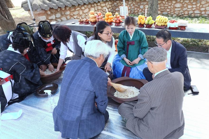 [크기변환]IMG_0176.JPG