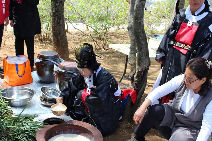 [크기변환]IMG_0651.JPG