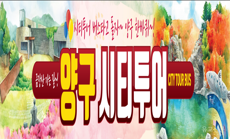 양구시티투어버스.png