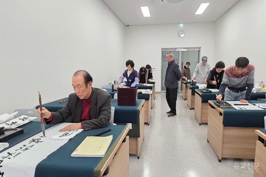 한문서예반2.jpg
