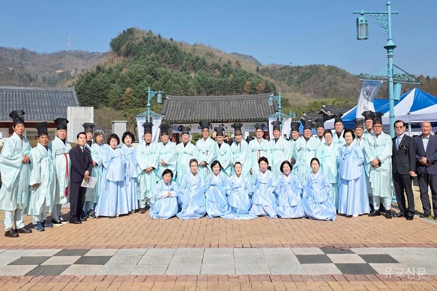 기념사진.jpg