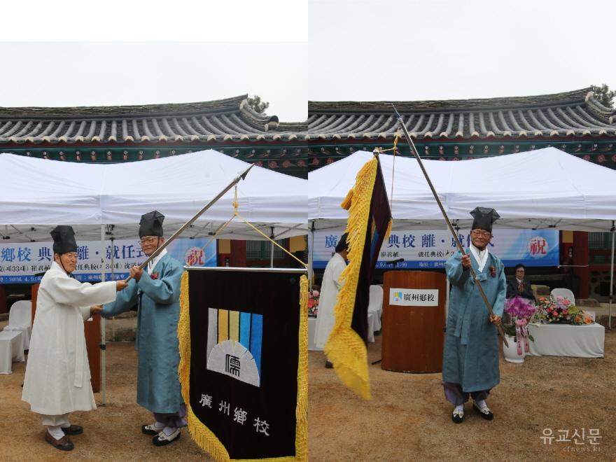 [꾸미기]KakaoTalk_20260413_130453519_05.jpg