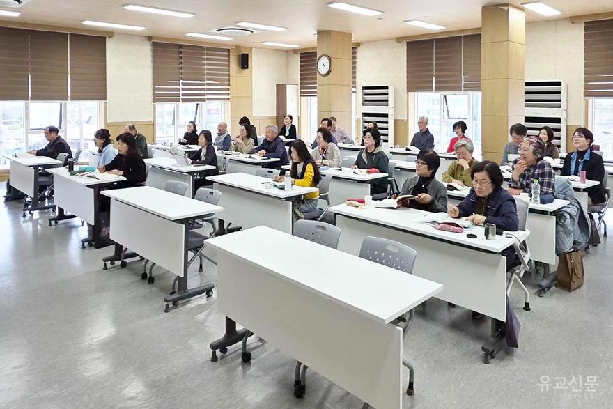수강생들.jpg