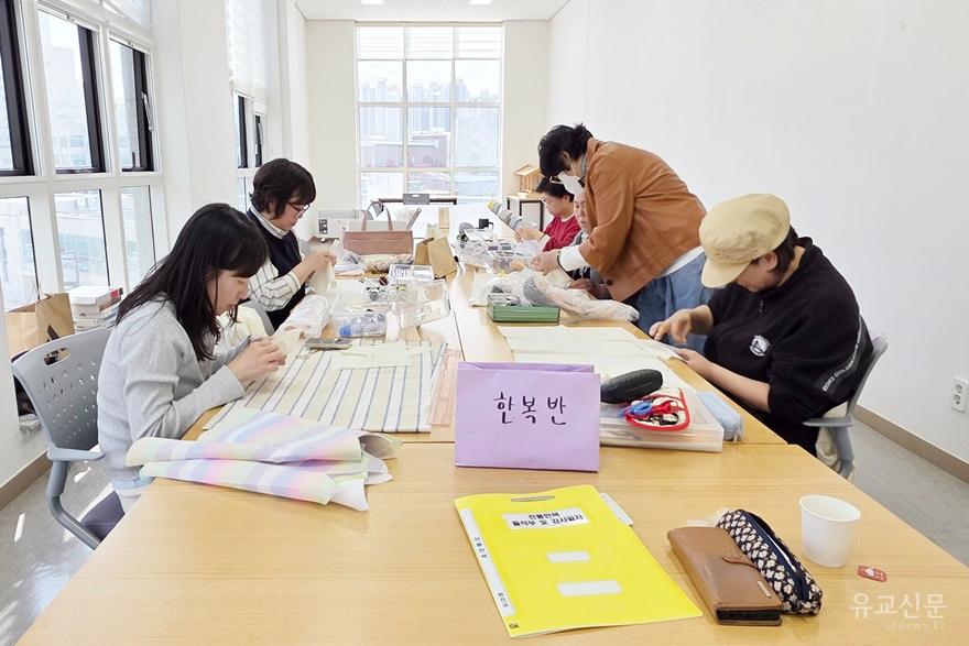 수강생들2.jpg