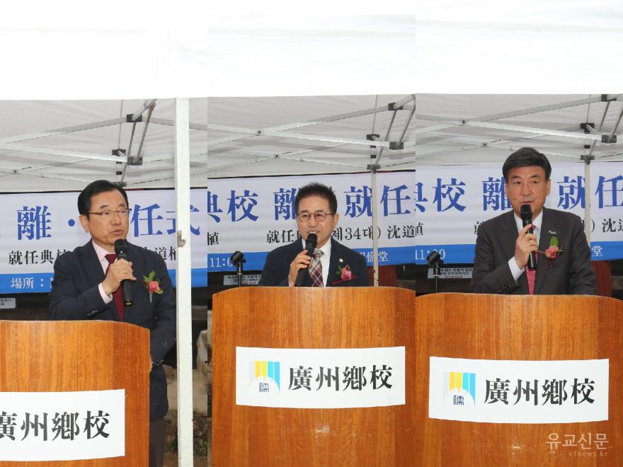[꾸미기]KakaoTalk_20260413_130453519_03.jpg