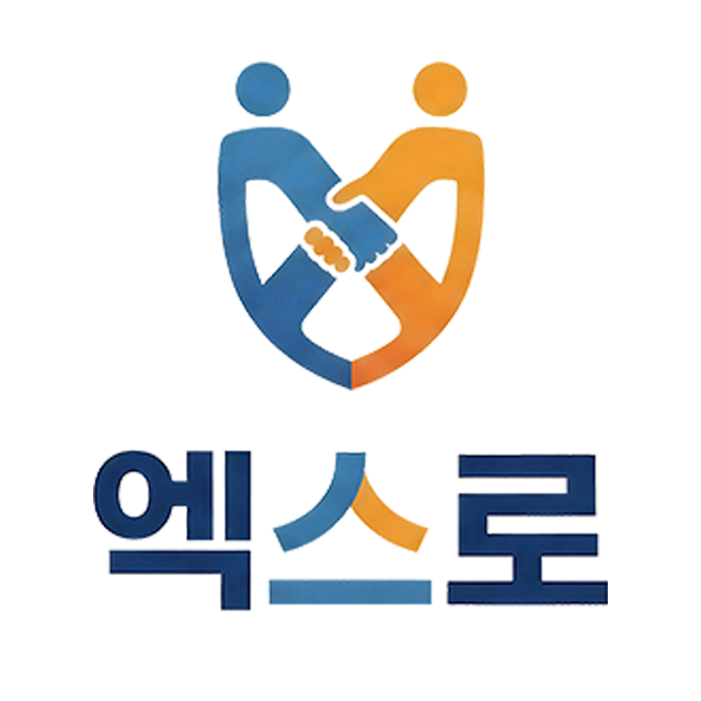 KakaoTalk_Photo_2026-04-13-15-19-48.png
