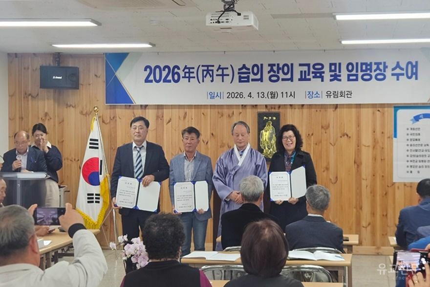 사진1(편집수정).jpg
