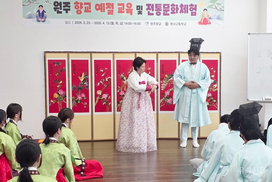 사진1.jpg