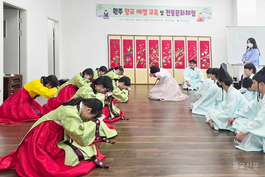 사진3.jpg