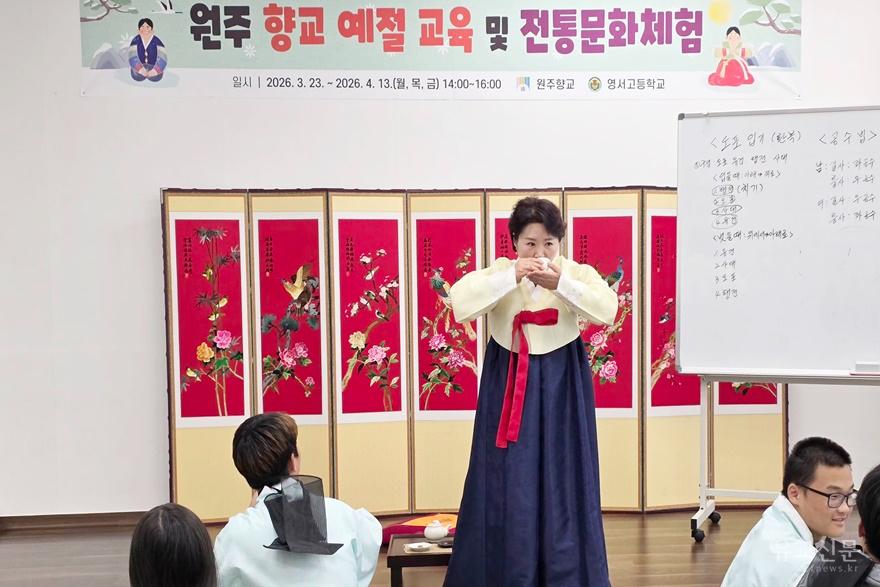 사진4.jpg