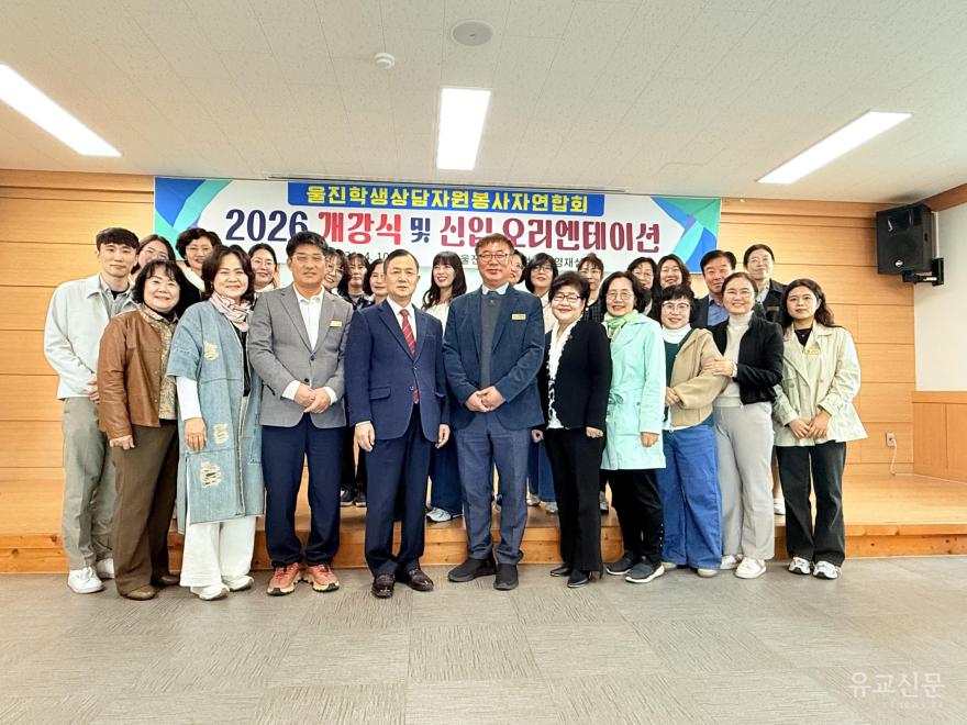 file_1776132959.jpg
