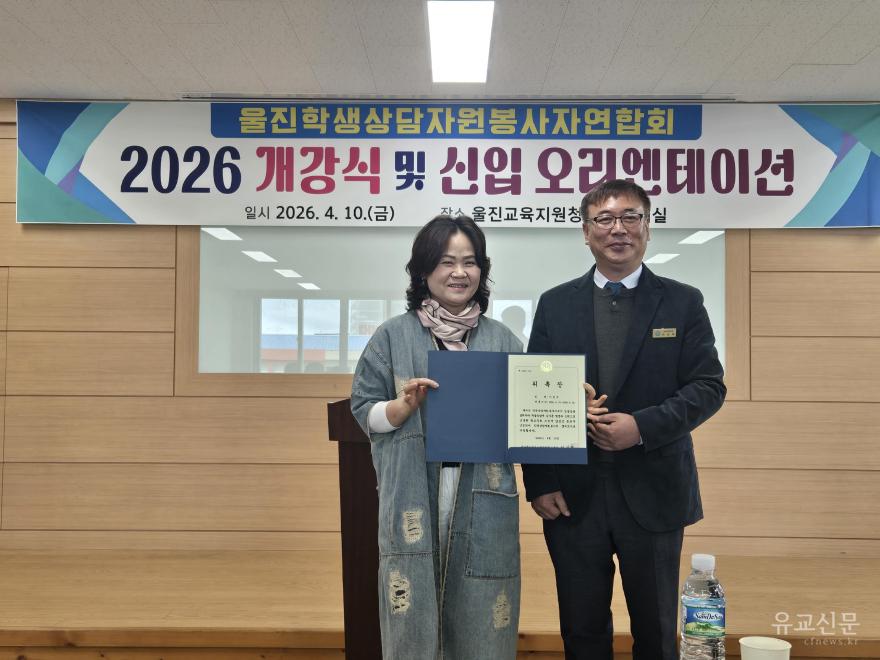 file_1776132967.jpg