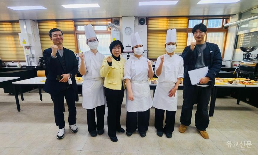 강원기능경기대회 수상 사진 (4).jpg