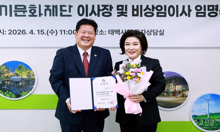 참고사진.JPG