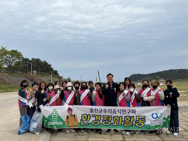 file_1776227424.jpg