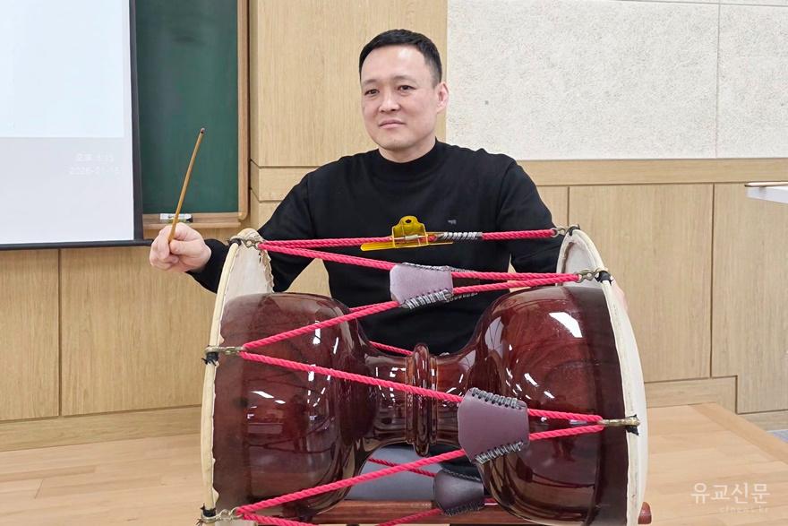 강사.jpg