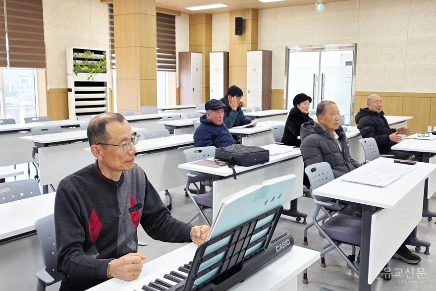 수강생들.jpg