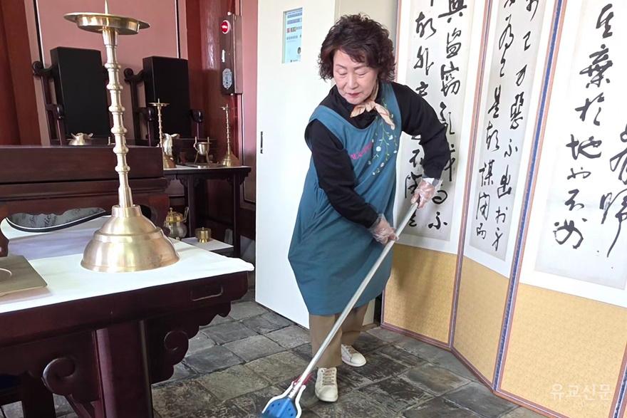 사진3.jpg